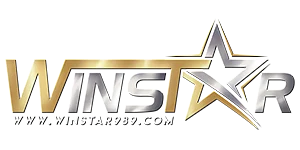 WinStar989 ทางเข้า winstar.ink ตรวจลิงก์ก่อนเข้าเล่น
